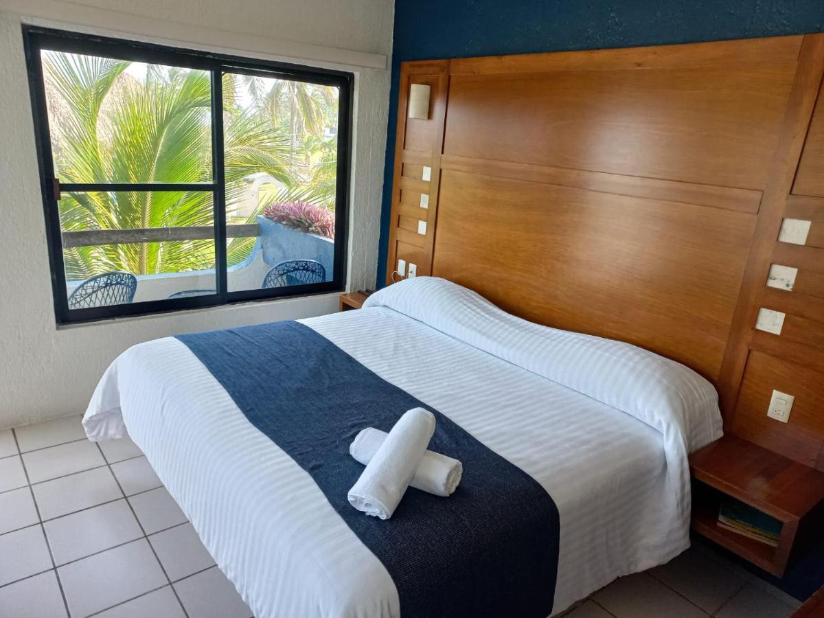 Hotel Torre Marina Monte Gordo Eksteriør bilde