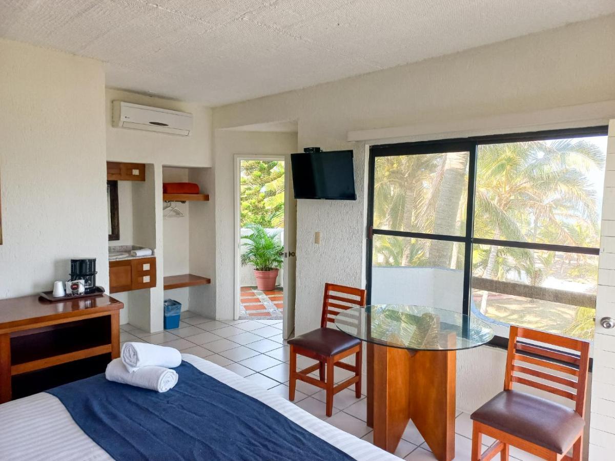 Hotel Torre Marina Monte Gordo Eksteriør bilde