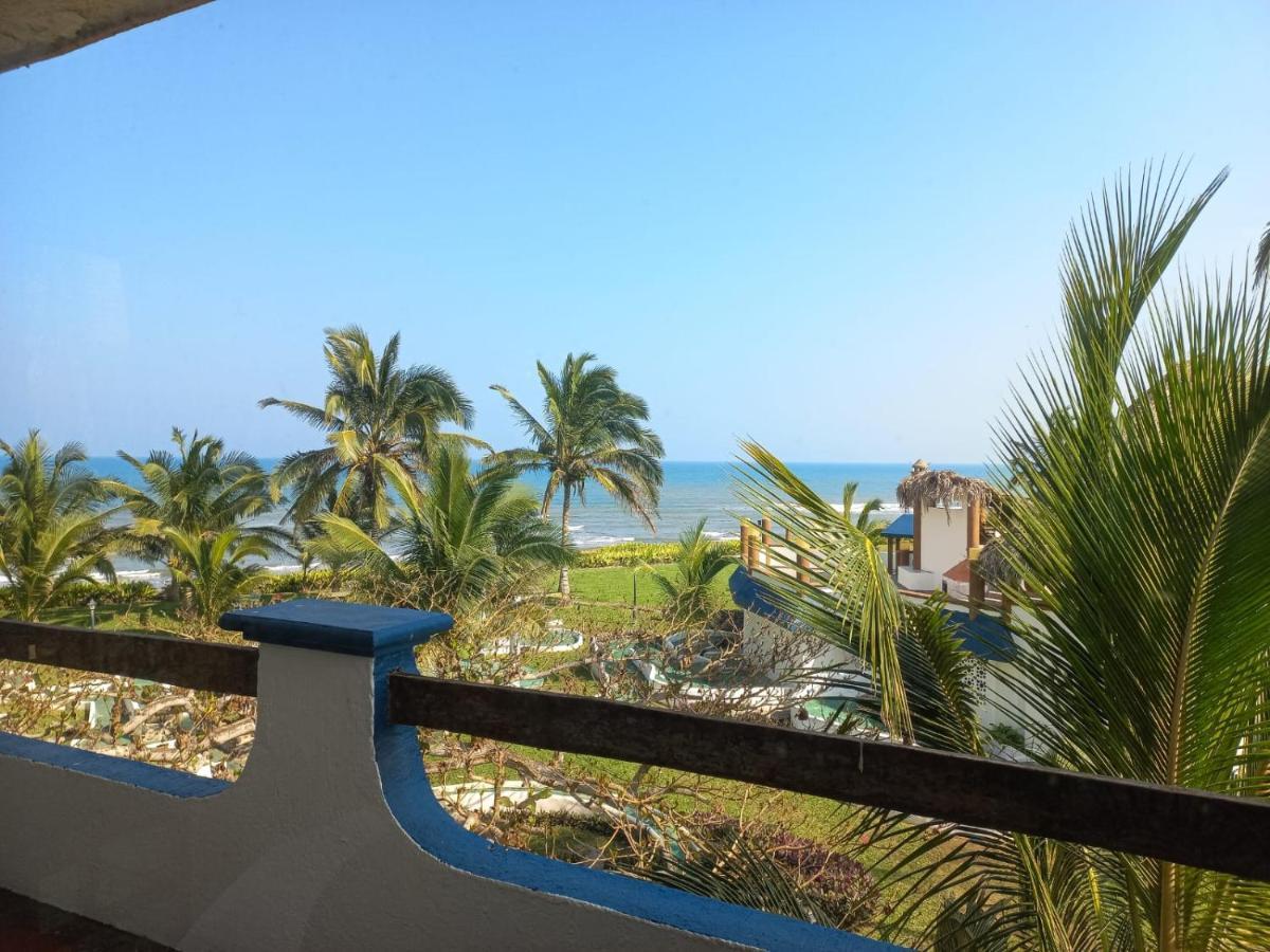 Hotel Torre Marina Monte Gordo Eksteriør bilde