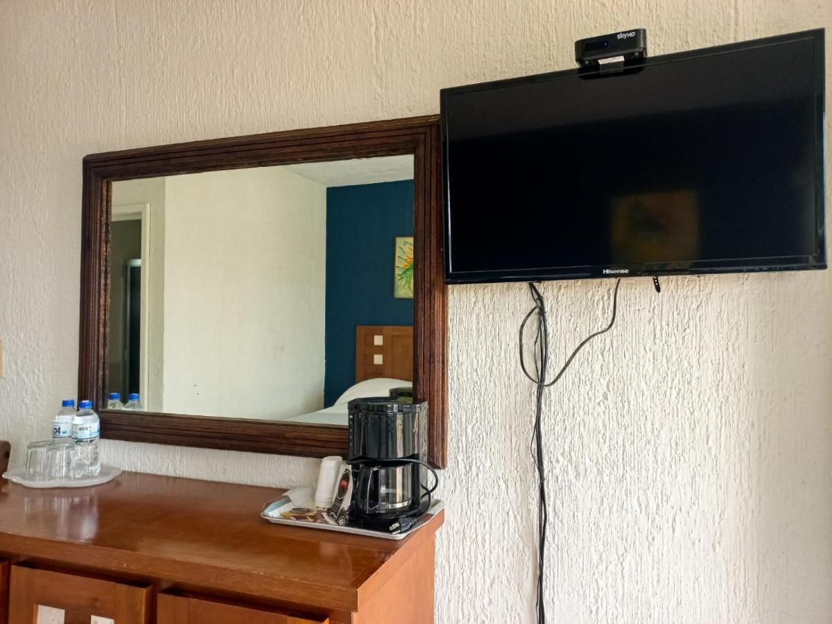 Hotel Torre Marina Monte Gordo Eksteriør bilde