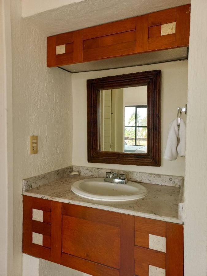 Hotel Torre Marina Monte Gordo Eksteriør bilde
