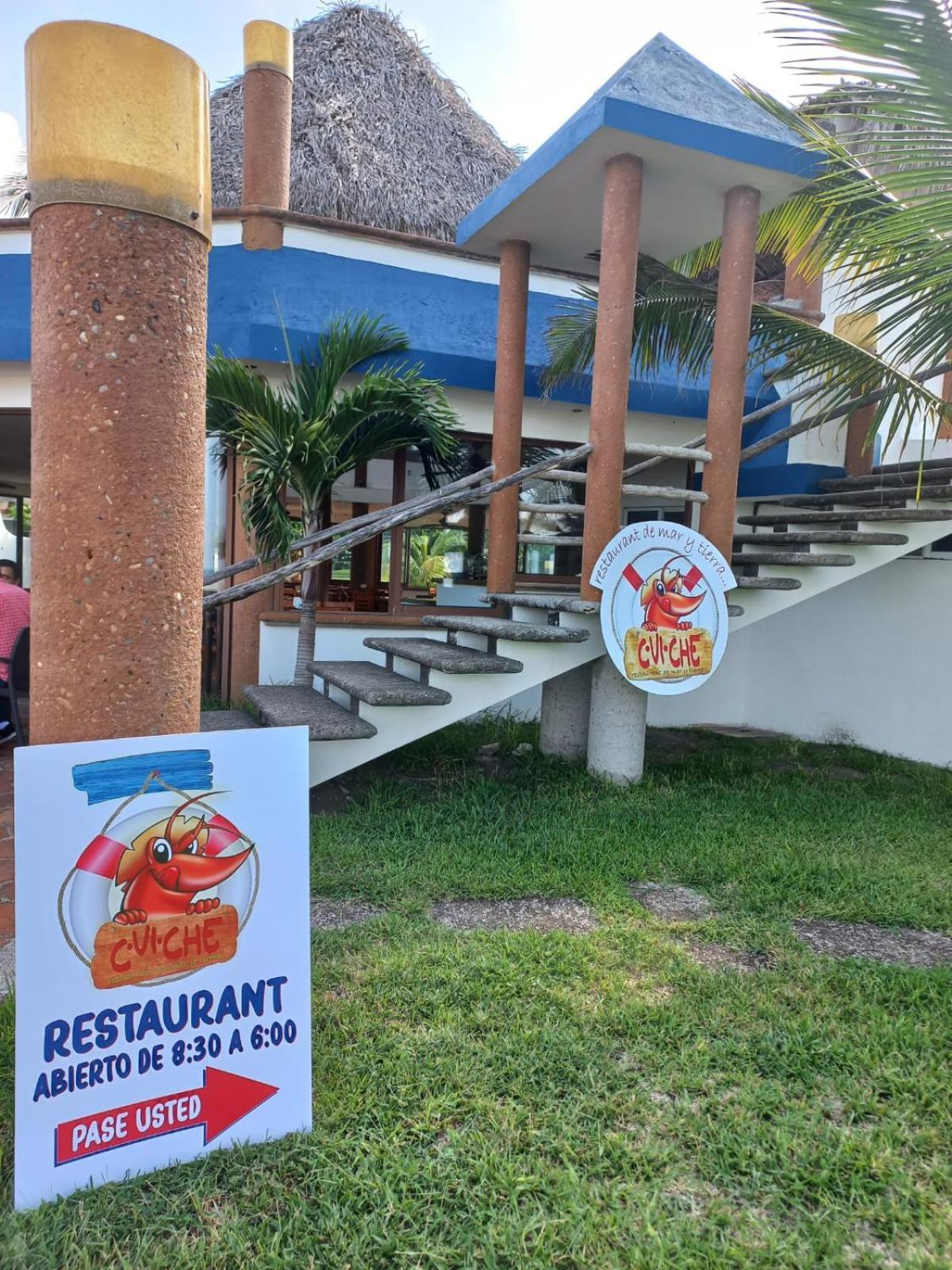 Hotel Torre Marina Monte Gordo Eksteriør bilde