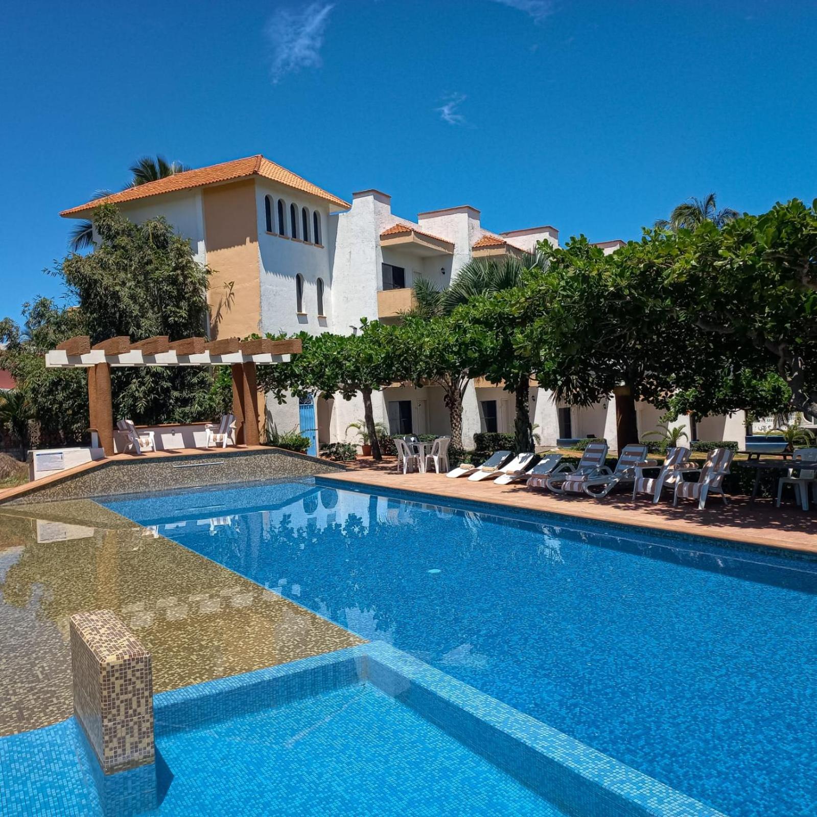 Hotel Torre Marina Monte Gordo Eksteriør bilde